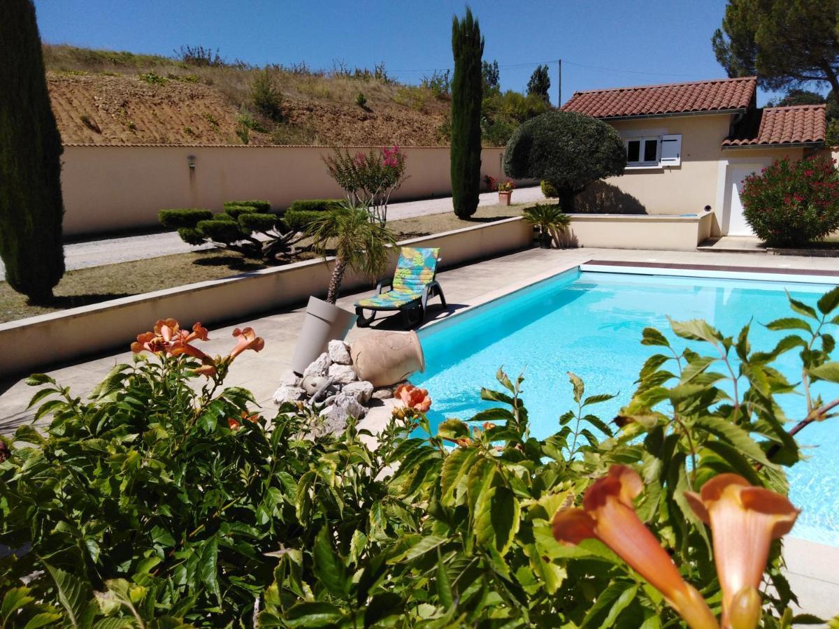 Coeuraccords, Spa & Bien-Etre Au Calme Naturiste Toute L'Annee Saint-Bardoux Exterior photo