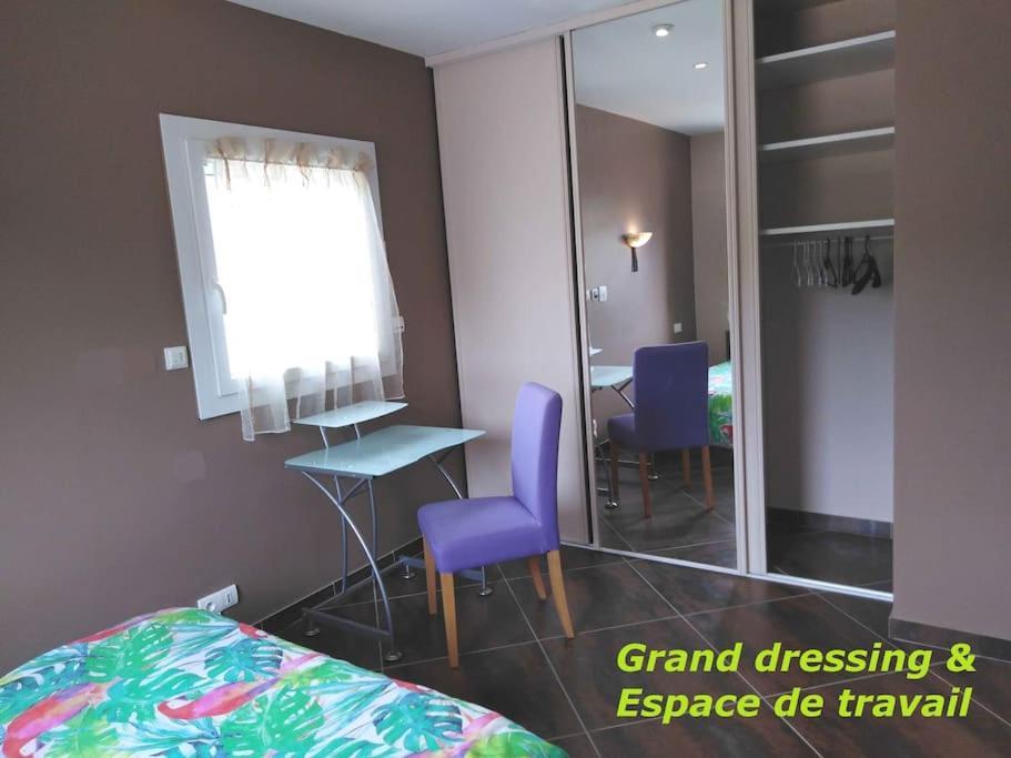 Coeuraccords, Spa & Bien-Etre Au Calme Naturiste Toute L'Annee Saint-Bardoux Room photo