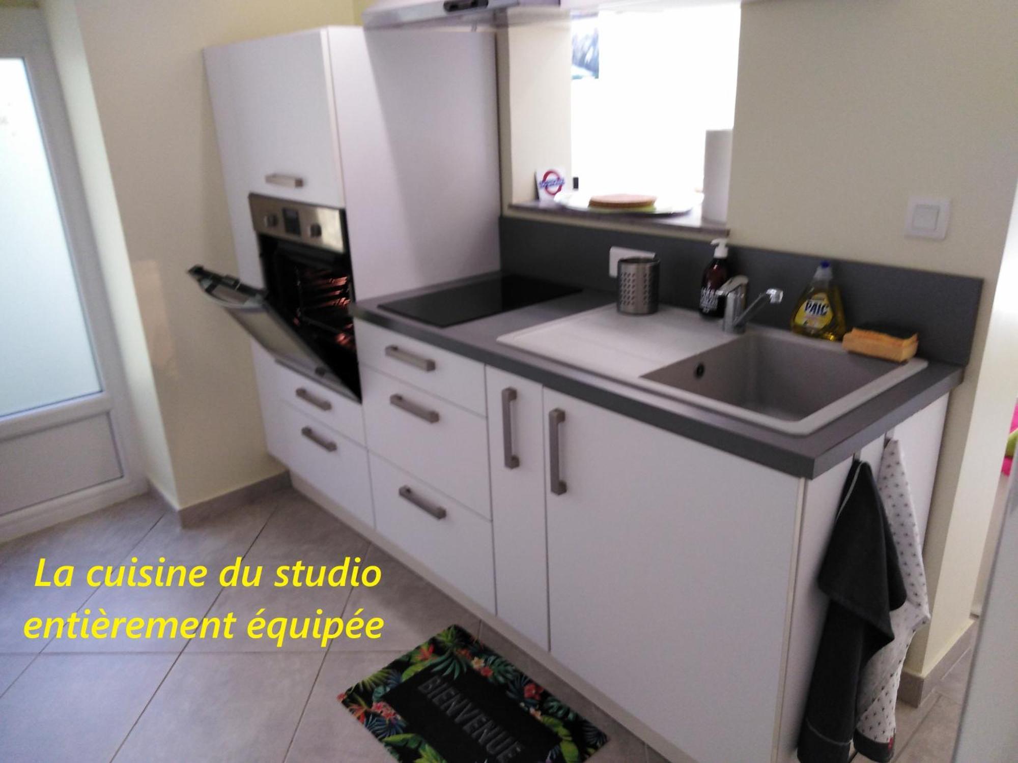 Coeuraccords, Spa & Bien-Etre Au Calme Naturiste Toute L'Annee Saint-Bardoux Room photo